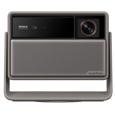 Проектор XGIMI Horizon 20 MAX (XR16A) – фото, отзывы