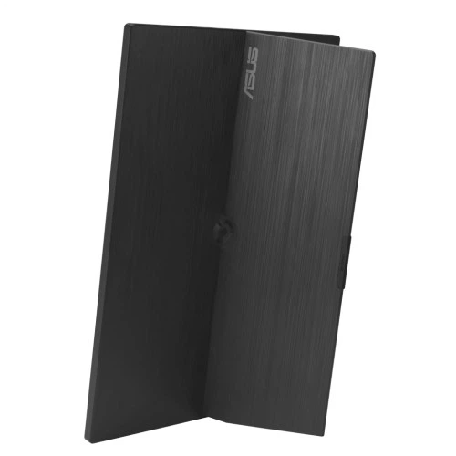 Монитор ASUS ZenScreen MB16FC (90LM0CB1-B01N71) ASUS 90LM0CB1-B01N71 1087265 - изображение 6