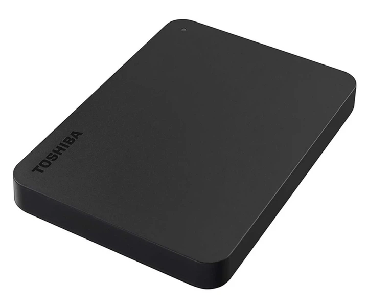 TOSHIBA
一升炊のIH圧力炊飯器 Краткий обзор ноутбука-трансформера Toshiba Portégé X20W (7600U