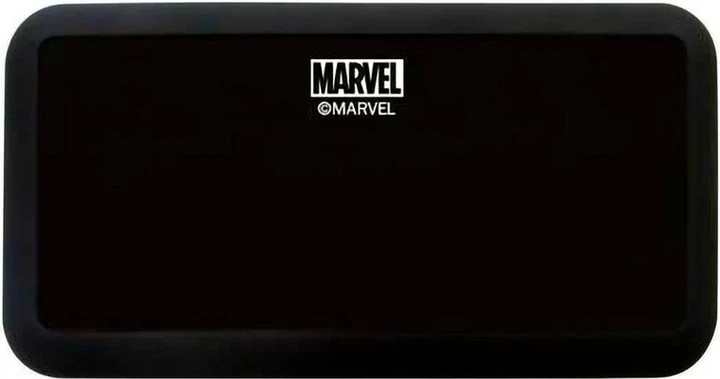 Портативна колонка ERT GROUP Marvel Guardians of the Galaxy Groot Wireless (8718526156555) - зображення 4