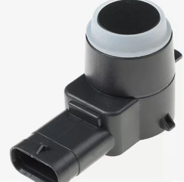 Датчик партроника парковки A2125420018 2125420018 mercedes мерседес - изображение 2