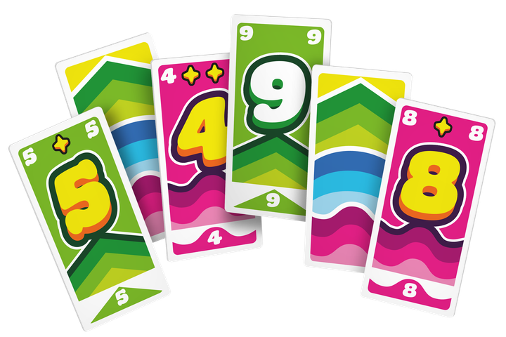 Gra planszowa Rebel Dawaj 2 (5906954790712) - obraz 2