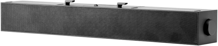Саундбар HP Poly S101 Bar (5UU40AA) - зображення 2