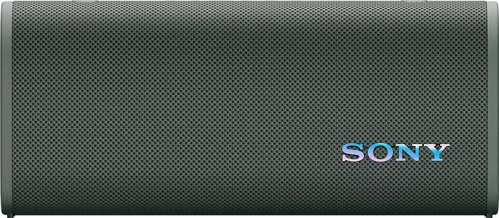 Głośnik przenośny Sony ULT Field 3 27W Forest Gray (SRSULT30H.CE7) - obraz 2