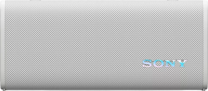 Портативна колонка Sony ULT Field 3 27W Off White (SRSULT30W.CE7) - зображення 2
