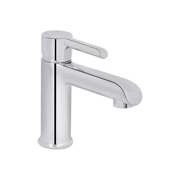 Змішувач для раковини Qtap Grand (з гігієнічним душем) QTGRA272CRM45670 Chrome - зображення 3