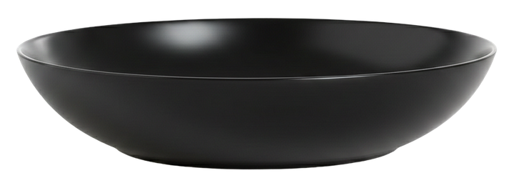 Тарілка супова Luminarc Apy Black, 20 см X1944 - зображення 3