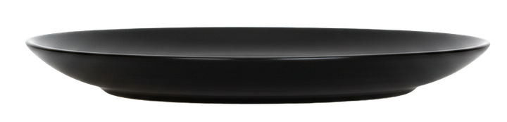 Тарілка десертна Luminarc Apy Black, 18 см X1945 - зображення 2
