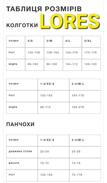 Чулки женские капроновые Lores Roma 20 den красные на силиконе размер 2 (1054) - Фото 4 Чулки женские капроновые Lores Roma 20 den красные на силиконе размер 2 (1054) - изображение 4