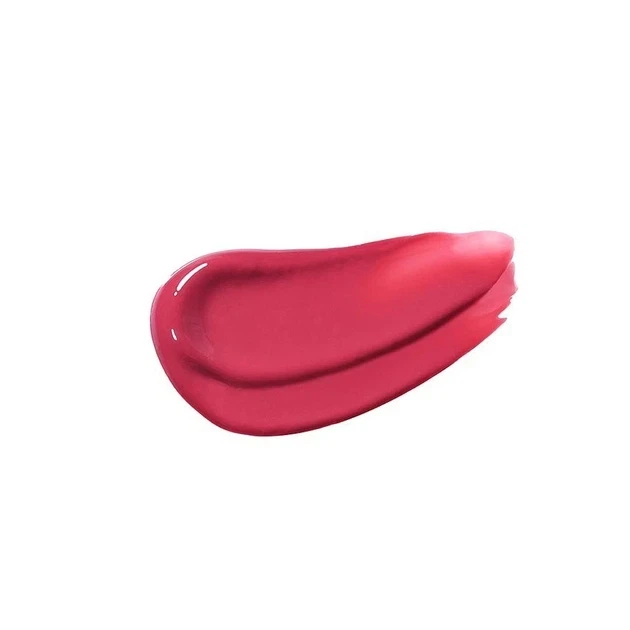 Зволожуючий тінт для губ House of Hur Glow Ampoule Tint 01 Deep Rose (3161) - зображення 2