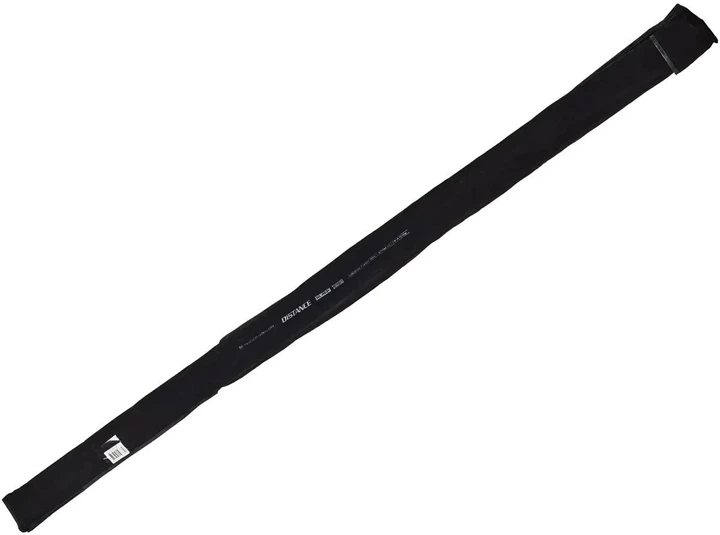 Удилище фидерное Feeder Concept Distance Black 4.50m 150g - изображение 9