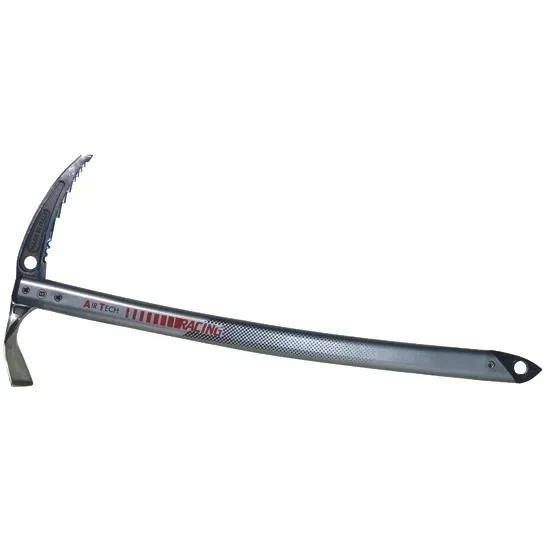 Ледоруб Grivel Air Tech Racing SA, 74 см - Фото 1 Ледоруб Grivel Air Tech Racing SA, 74 см - изображение 1