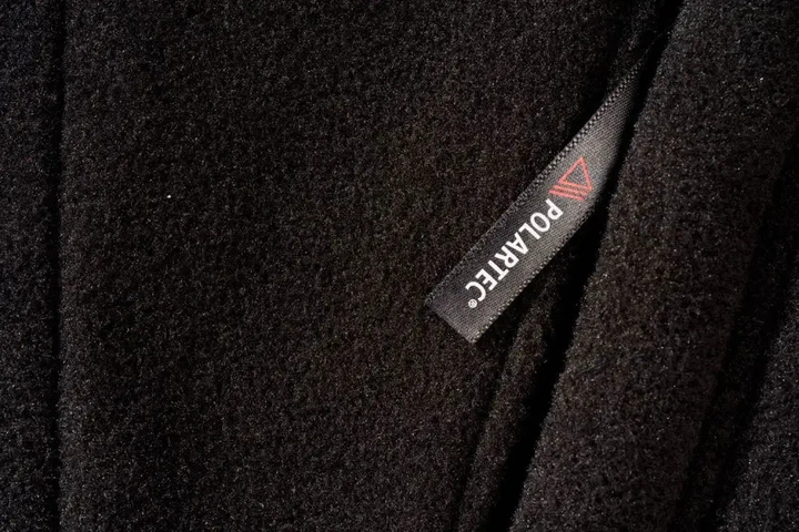 Куртка Fahrenheit Classic 200 XL/R Black - изображение 6