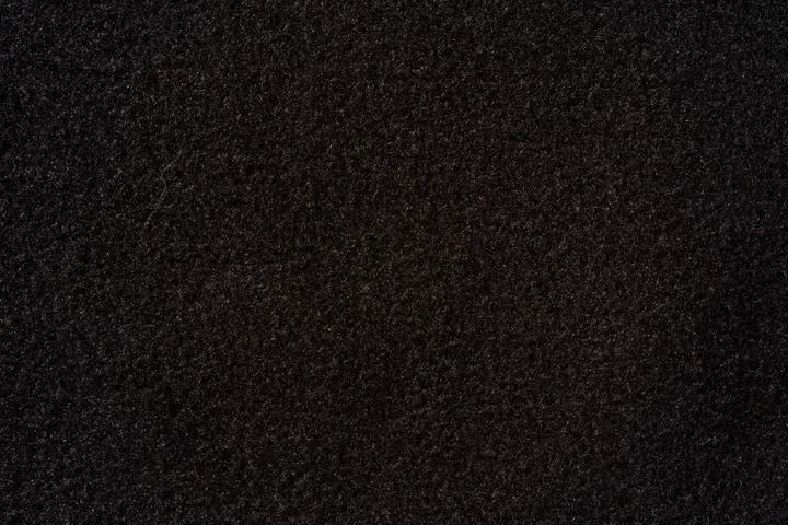 Куртка Fahrenheit Classic 200 XL/R Black - изображение 8