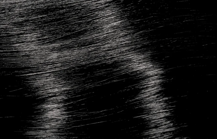 Фарба для волосся Subrina Professional Essential Colour 2/0 100 мл (4260446017352) - зображення 2