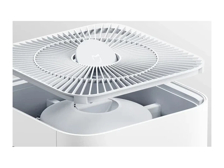 Очищувач повітря Mijia Smart Air Purifier 6 EU - изображение 6