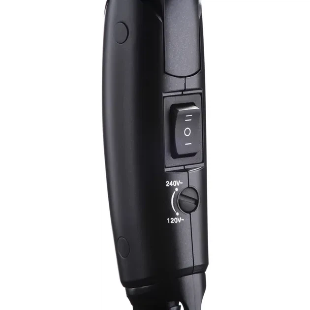 Фен ARDESTO HD-Y120T - Фото 2 Фен ARDESTO HD-Y120T - изображение 2