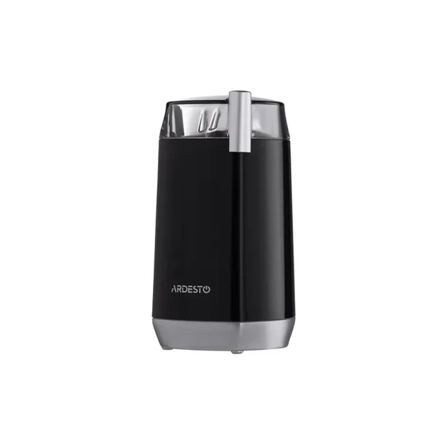 Кавомолка ARDESTO KCG-8805 - изображение 2