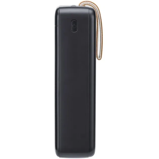 УМБ Rivacase Rivapower VA1083 30000 mAh PD 65W Black - Фото 3 УМБ Rivacase Rivapower VA1083 30000 mAh PD 65W Black - изображение 3