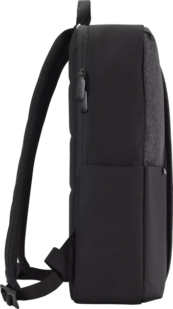 Рюкзак для ноутбука Asus AP4600 16" Grey (90XB08L0-BBP050) - изображение 3