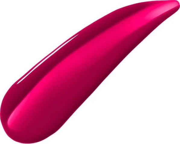 Pomadka w płynie Fenty Beauty Poutsicle Hydrating Fuchsia Wife 6.5 ml (840026670166) - obraz 2