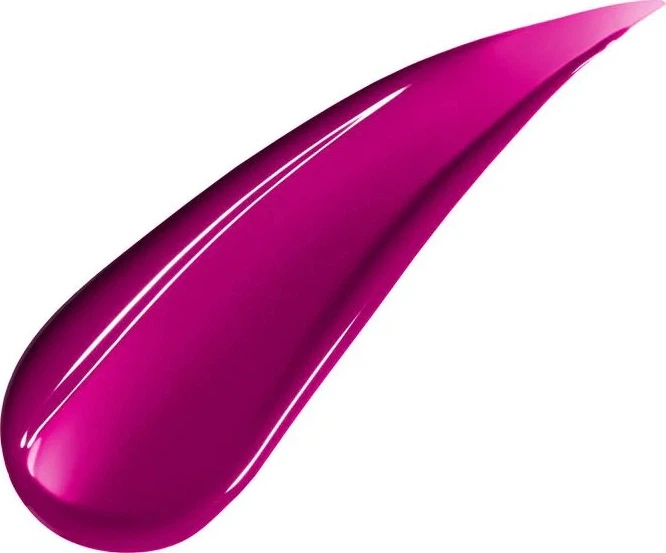 Pomadka w płynie Fenty Beauty Poutsicle Hydrating Gem and I 6.5 ml (840026670173) - obraz 2