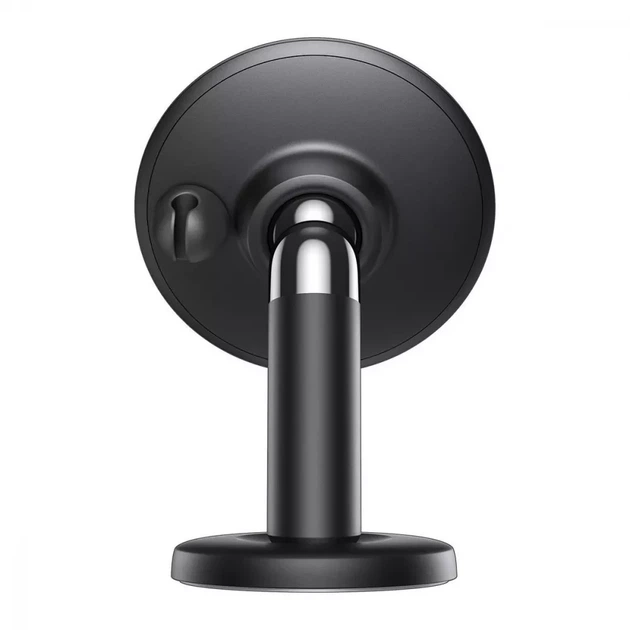 Автомобильный держатель Baseus C01 Magnetic Stick-on - изображение 7