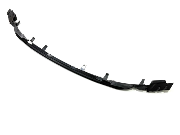 Демпфер переднього бампера M Paket 51118747849 / 51118746307 для BMW 5 series G30 / G31 2020-2023 рест. для BMW 5 series G30 2017-2023 (4797) - зображення 3