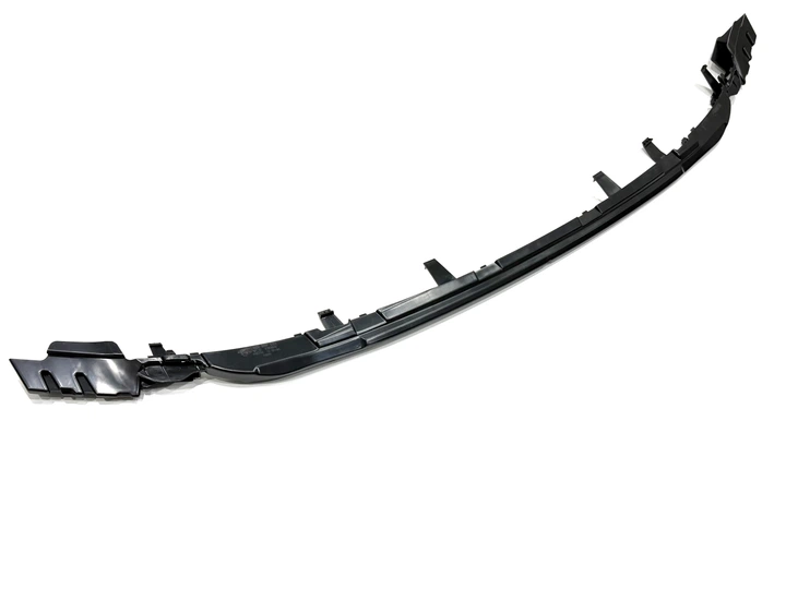 Демпфер переднього бампера M Paket 51118747849 / 51118746307 для BMW 5 series G30 / G31 2020-2023 рест. для BMW 5 series G30 2017-2023 (4797) - зображення 2