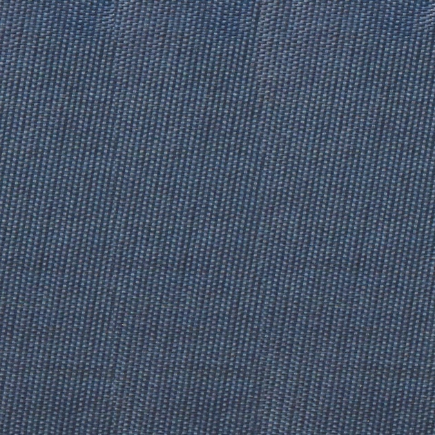 Термосумка Springos CS0087 5 л Темно-синя (5907719454702) - зображення 9