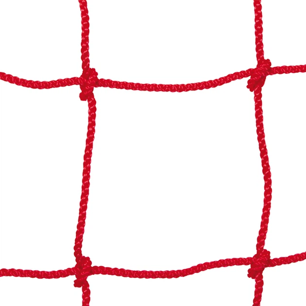 Siatka wspinaczkowa Small Foot 6995 170 x 170 cm (4020972069955) - obraz 2