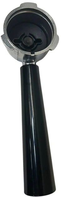 Кавоварка рожкова Webber E3 Cartago (5907265029096) (955555908817016) - Уцінка - зображення 12