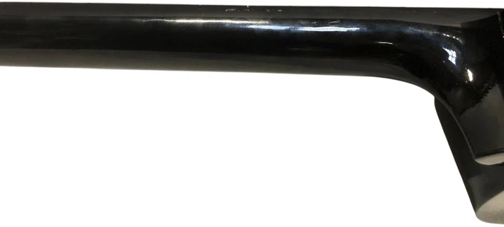 Gitara klasyczna NN BD 36 (5908249800489) (955555910442993) - Outlet - obraz 3