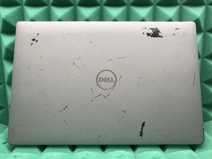 Ультрабук Б-класс Dell Latitude 5420 / 14" (1920x1080) IPS / Intel Core i5-1135G7 (4 (8) ядра по 2.4 - 4.2 GHz) / 16 GB DDR4 / 256 GB SSD M.2 / Intel Iris Xe Graphics / WebCam / USB 3.2 / HDMI / Windows 10 б/у - Фото 5 Ультрабук Б-класс Dell Latitude 5420 / 14" (1920x1080) IPS / Intel Core i5-1135G7 (4 (8) ядра по 2.4 - 4.2 GHz) / 16 GB DDR4 / 256 GB SSD M.2 / Intel Iris Xe Graphics / WebCam / USB 3.2 / HDMI / Windows 10 б/у - изображение 5