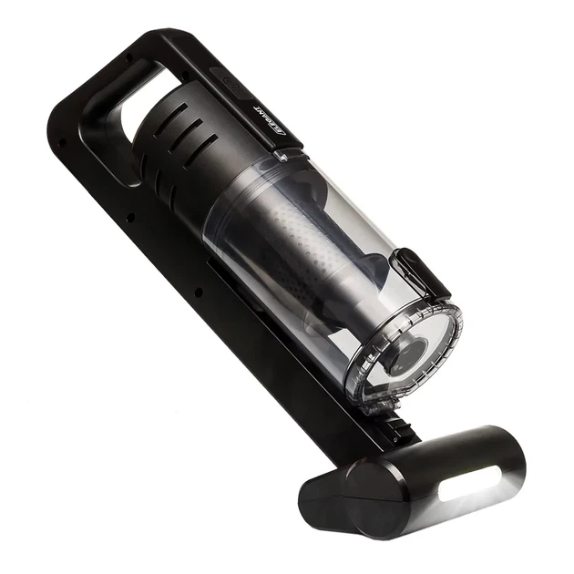 Elegant Cyclone Maxi с фильтром HEPA USB Пылесос автомобильный - изображение 3