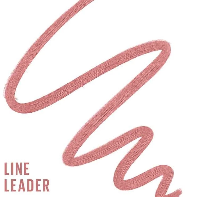 Kredka do ust Maybelline New York Lifter Liner Line Leader 1.2 g (3600531692124) - obraz 2