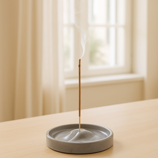Аромапалички Satya Nag Champa Натуральні пахощі Satya 15 г - Фото 2 Аромапалички Satya Nag Champa Натуральні пахощі Satya 15 г - изображение 2
