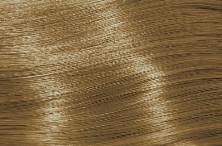 Farba do włosów Subrina Professional Essential Colour 8/00 100 ml (4260446017383) - obraz 2