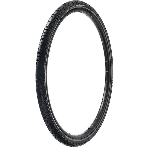 Покришка Hutchinson Haussmann 27,5x1,75 TT WB black (1052-PV702075) - Фото 2 Покришка Hutchinson Haussmann 27,5x1,75 TT WB black (1052-PV702075) - зображення 2