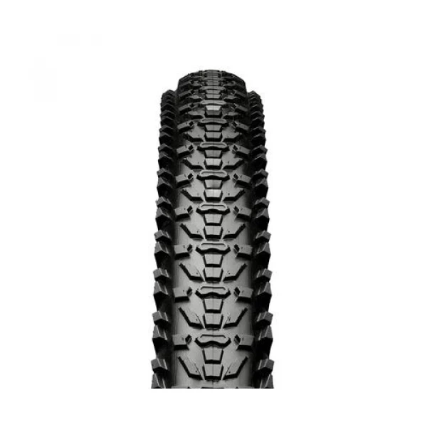 Покрышка Hutchinson Tundra 700X40 TS TL RD (1052-PV704071) - Фото 2 Покрышка Hutchinson Tundra 700X40 TS TL RD (1052-PV704071) - изображение 2