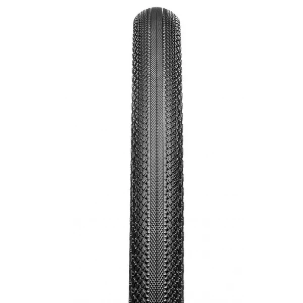 Покришка Hutchinson Overide 700X50 TR TT (1052-PV704745) - Фото 2 Покришка Hutchinson Overide 700X50 TR TT (1052-PV704745) - зображення 2