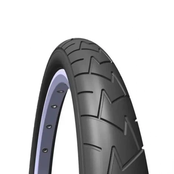 Покрышка Mitas 10x1.75x2 47-152 Comfort V57 Pre Classic (1084-TIR-L3-05) - Фото 1 Покрышка Mitas 10x1.75x2 47-152 Comfort V57 Pre Classic (1084-TIR-L3-05) - изображение 1