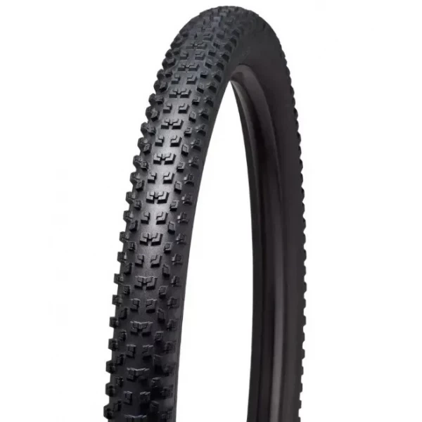 Покрышка Specialized Ground Control 2BR T5 TIRE 29X2.35 2024 (1092-888818663972) - Фото 1 Покрышка Specialized Ground Control 2BR T5 TIRE 29X2.35 2024 (1092-888818663972) - изображение 1