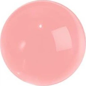 Блиск для губ Lancome Juicy Tubes 02 Spring Fling 15 мл (3605972352200) - зображення 2