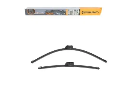 Щетка стеклоочистителя Continental (2800011211280) - Фото 1 Щетка стеклоочистителя Continental (2800011211280) - изображение 1