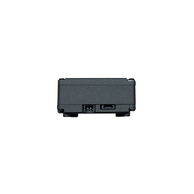 Тепловізійна камера CADDXFPV ECLIPSE 005SL 576×432 PAL/UVC Pixelpump - зображення 9