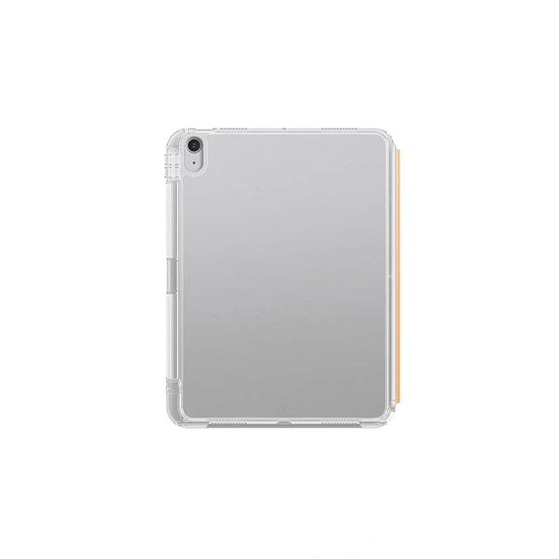 Чохол AmazingThing Minimal Case for iPad Air 11'' (2024/Air 11'' (2025) Fresh Salmon (2000000140339) - зображення 3