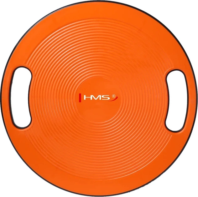 Балансувальна платформа HMS PLAB1 (5907695532364) - зображення 2