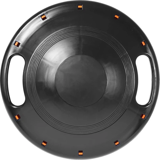 Балансувальна платформа HMS PLAB1 (5907695532364) - зображення 3