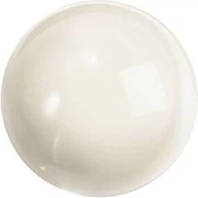 Блиск для губ Lancome Juicy Tubes 01 Pure 15 мл (3605972352163) - зображення 2